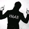 khawarjadoon81