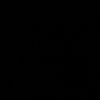xcpnqq