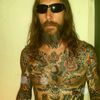 bigbrywest