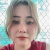 diemtrang9495