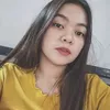 grclmndz