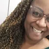 priscilareis617
