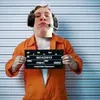 andrew_461