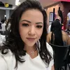 tstfernanda