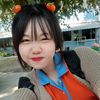 xikhnra