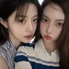 aru_bii