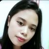 mida..1234