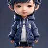 khoithuoc_doicho_08