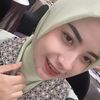 hafiffaaa_