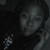 akinyi.ogada
