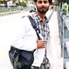 hancy_hunk_
