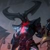 thedarkinscythe