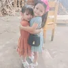 maryanndejesus7