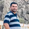 hoshyarhasan07