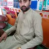 shorkot.alla13