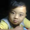 thienpronguyen10