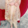ameera971