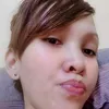 mimy180919