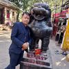 umesh_bhattarai5