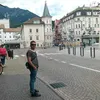 ilijamilosevski