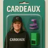 cardeaux