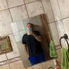 diegocf28