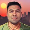 jeffchan.19