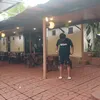 nicanorbiboy