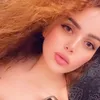 halayousiif