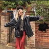 florencedaissy