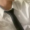 seradesu_04