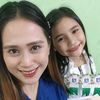 candisay