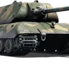 rce388