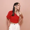 marneladlcrz07