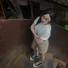 nolem.ecihcaep