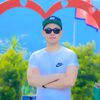 roshanrai795
