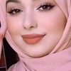 ommahamad2099yahoo.com
