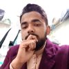 umair_umar21