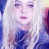 dimitrabraka
