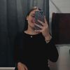 andreia_simoes8