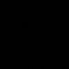 mieeejan