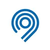 mospro777