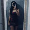 limaaxsr