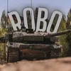 robo