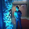 neerajrupela