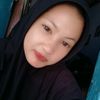 faraa.ajaa