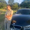 gokhandmrc_16