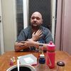 jessethegem