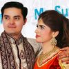 roshnikhurana53