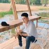 tinh889